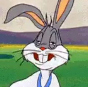 Meet your Posher, Tommy